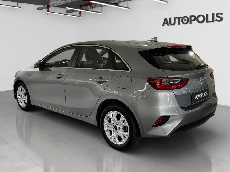 Kia-Ceed-image-12