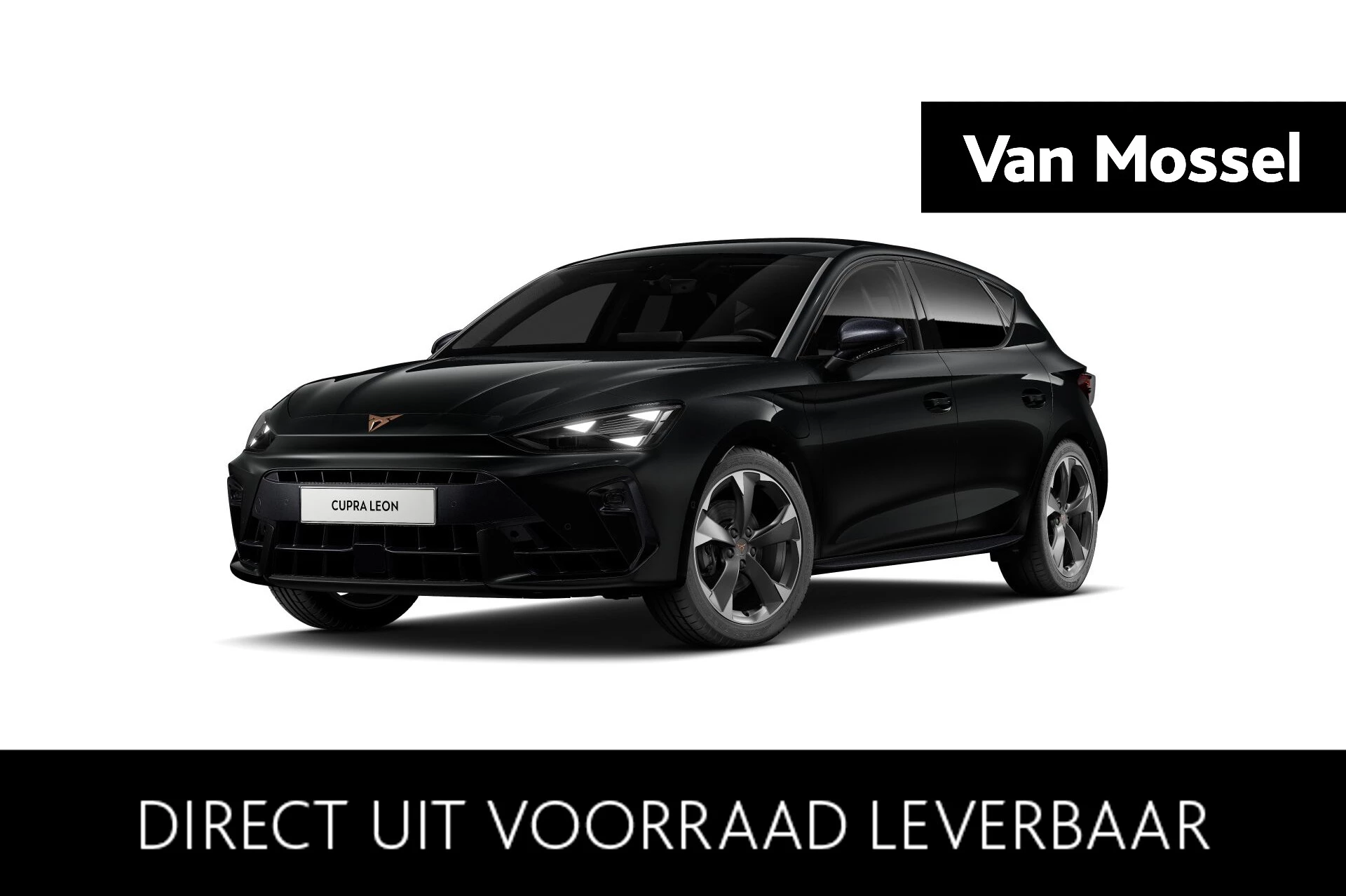 CUPRA-Leon-image-0