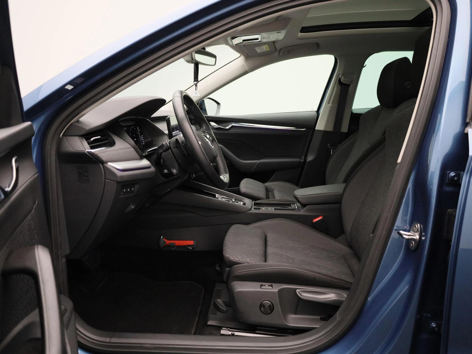 Škoda-Octavia-image-8