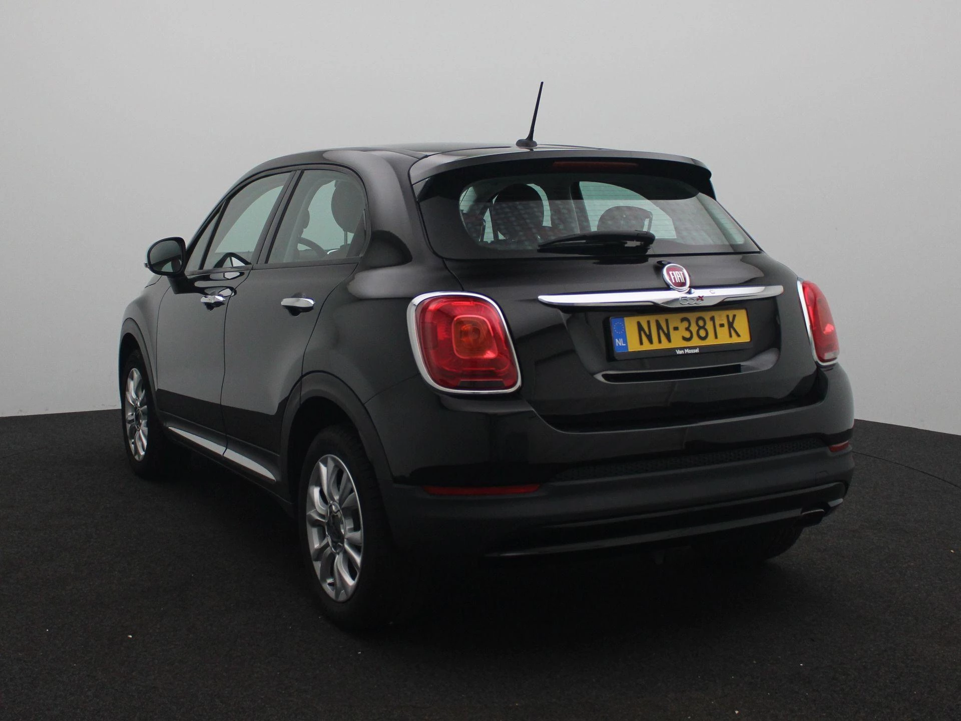 Fiat-500X-image-2