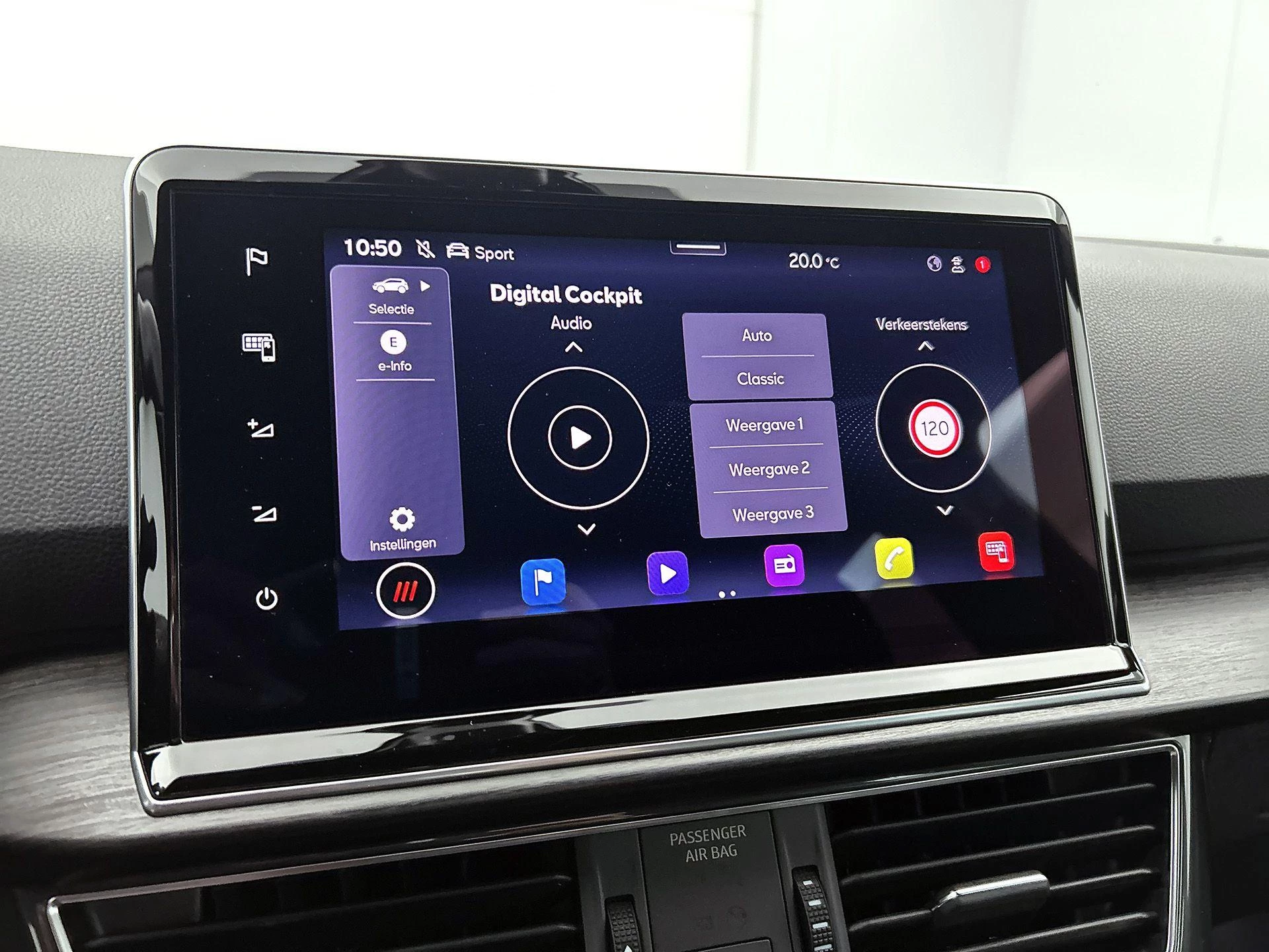 SEAT-Tarraco-image-11