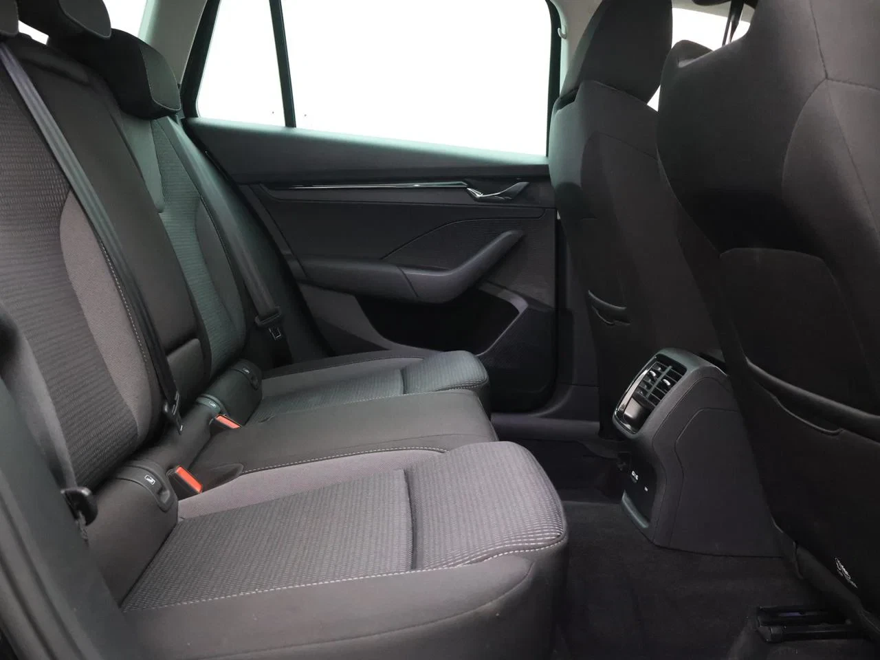 Škoda-Octavia-image-13
