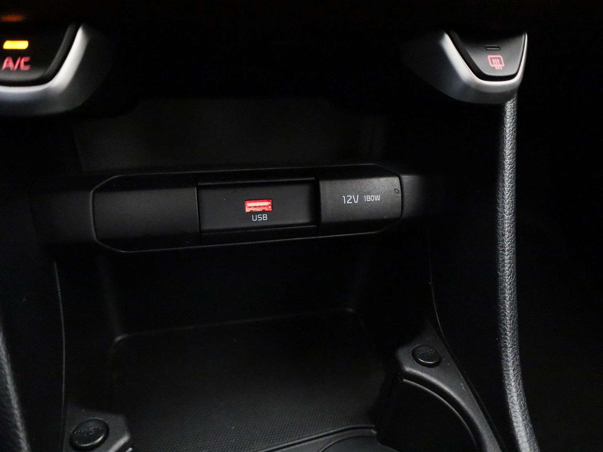 Kia-Picanto-image-20