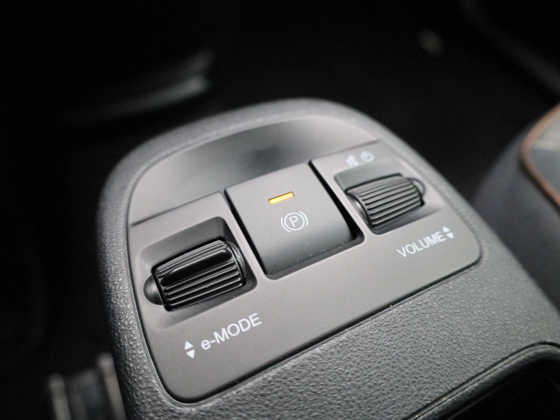 Fiat-500-image-24