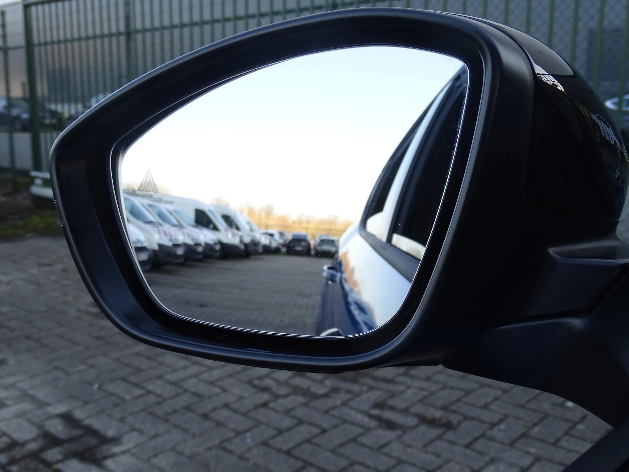Opel Frontera 1.2 Turbo MHEV 107kW GS eDCT