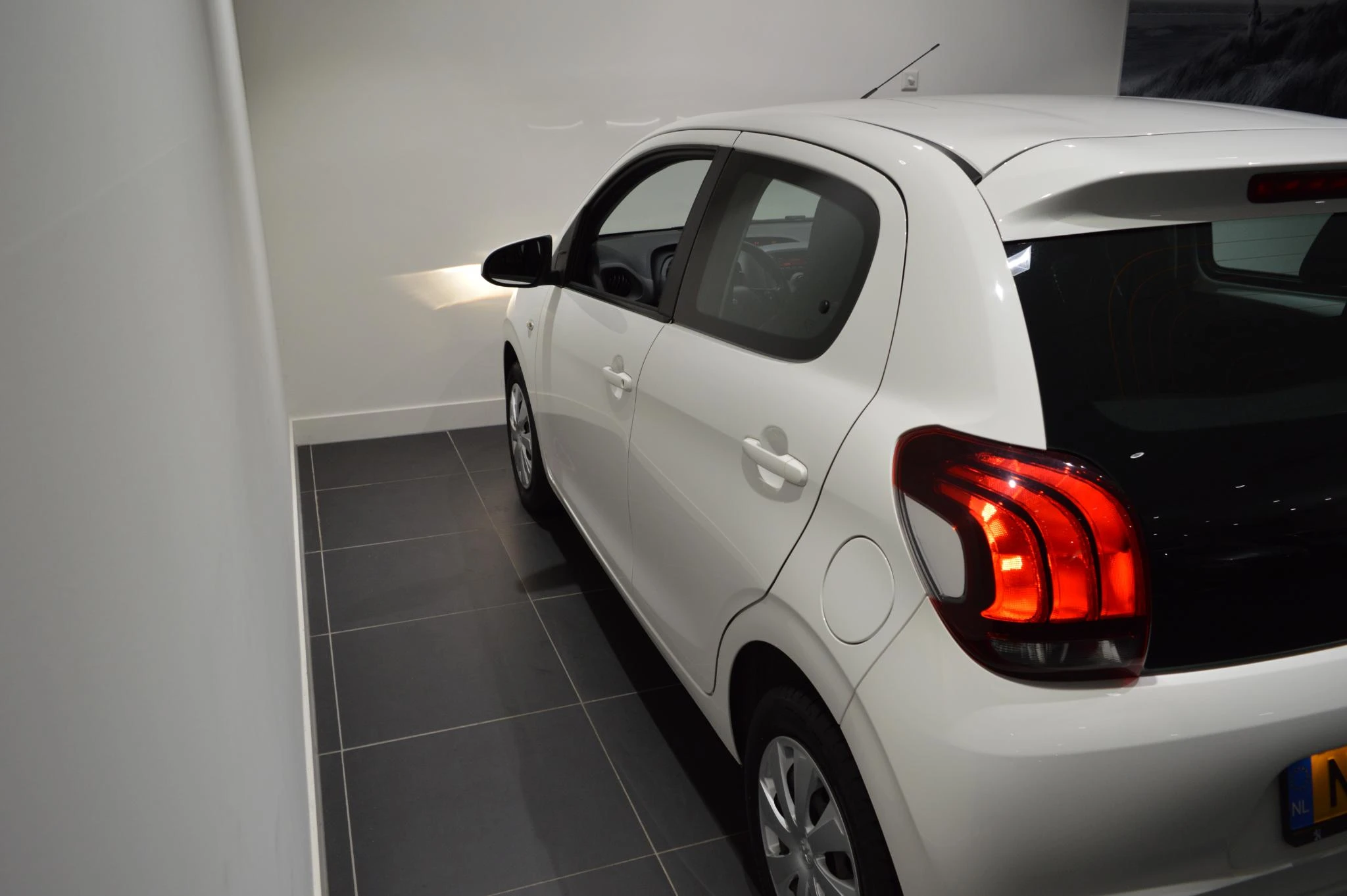 Peugeot-108-image-12