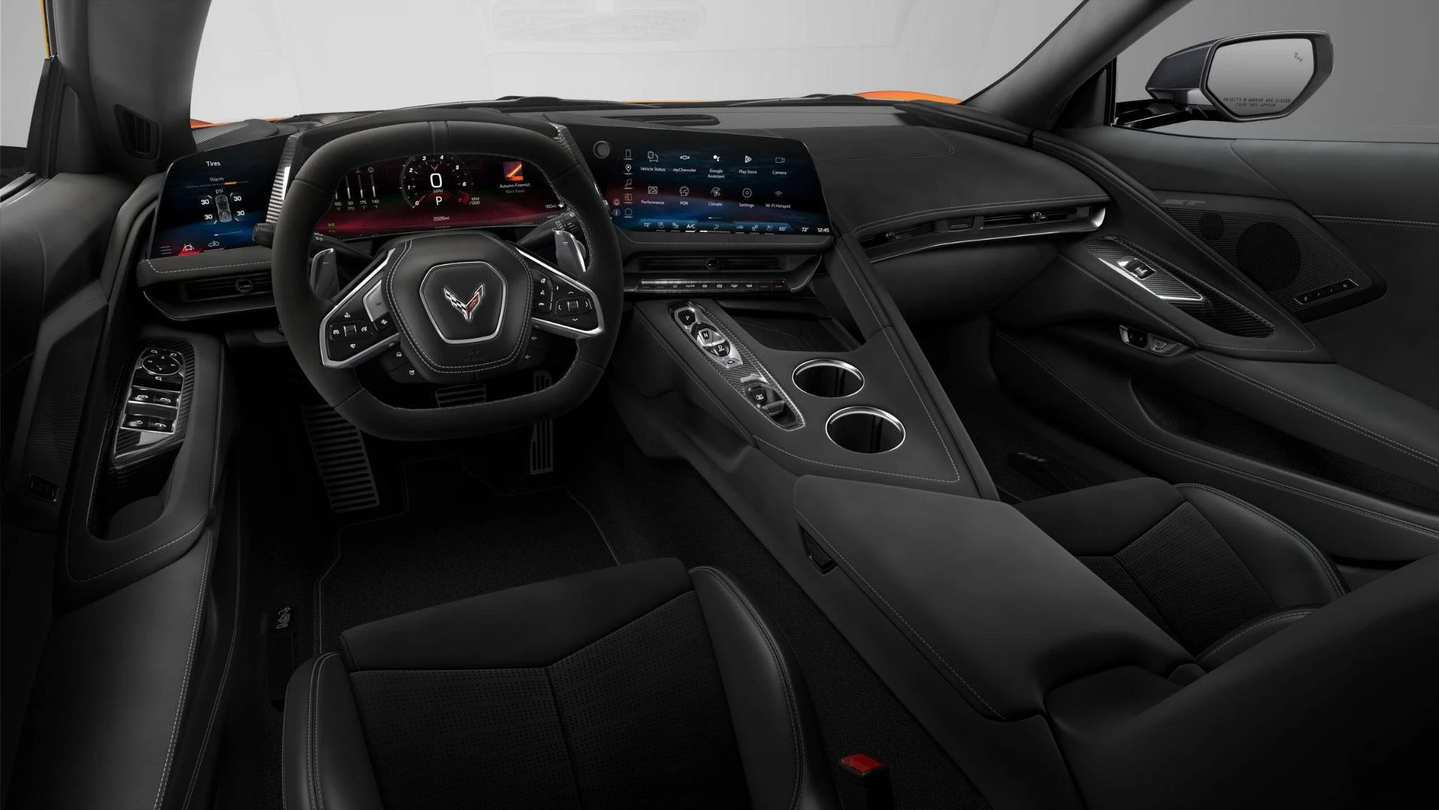 Chevrolet-Corvette-image-3