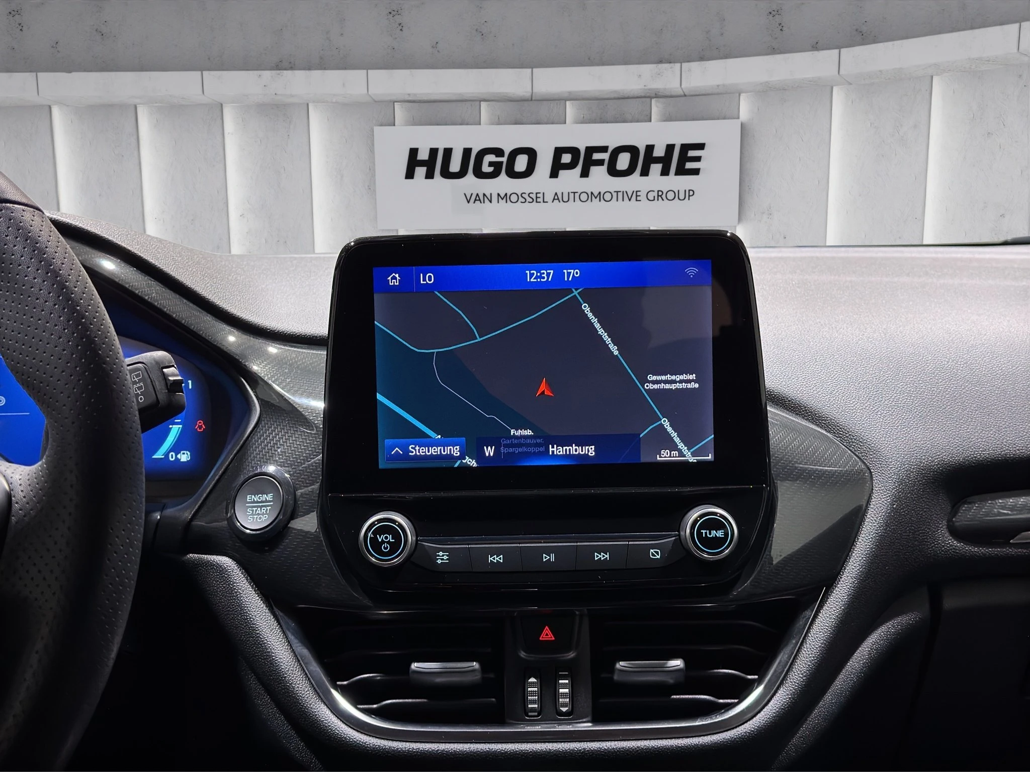 Ford-Fiesta-image-13