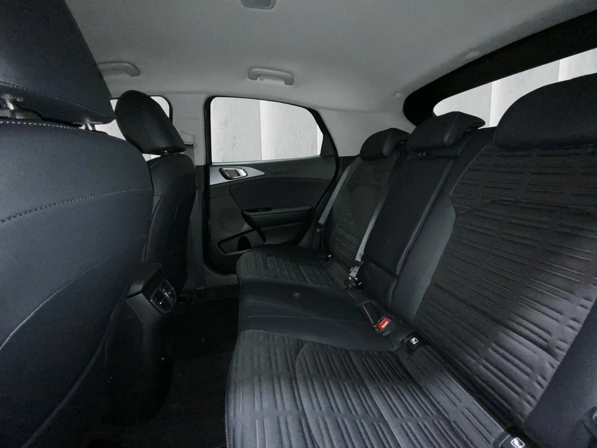 Kia-XCeed-image-10
