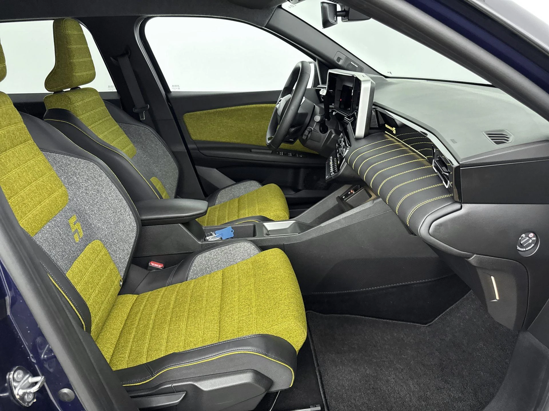 Renault-5-image-26