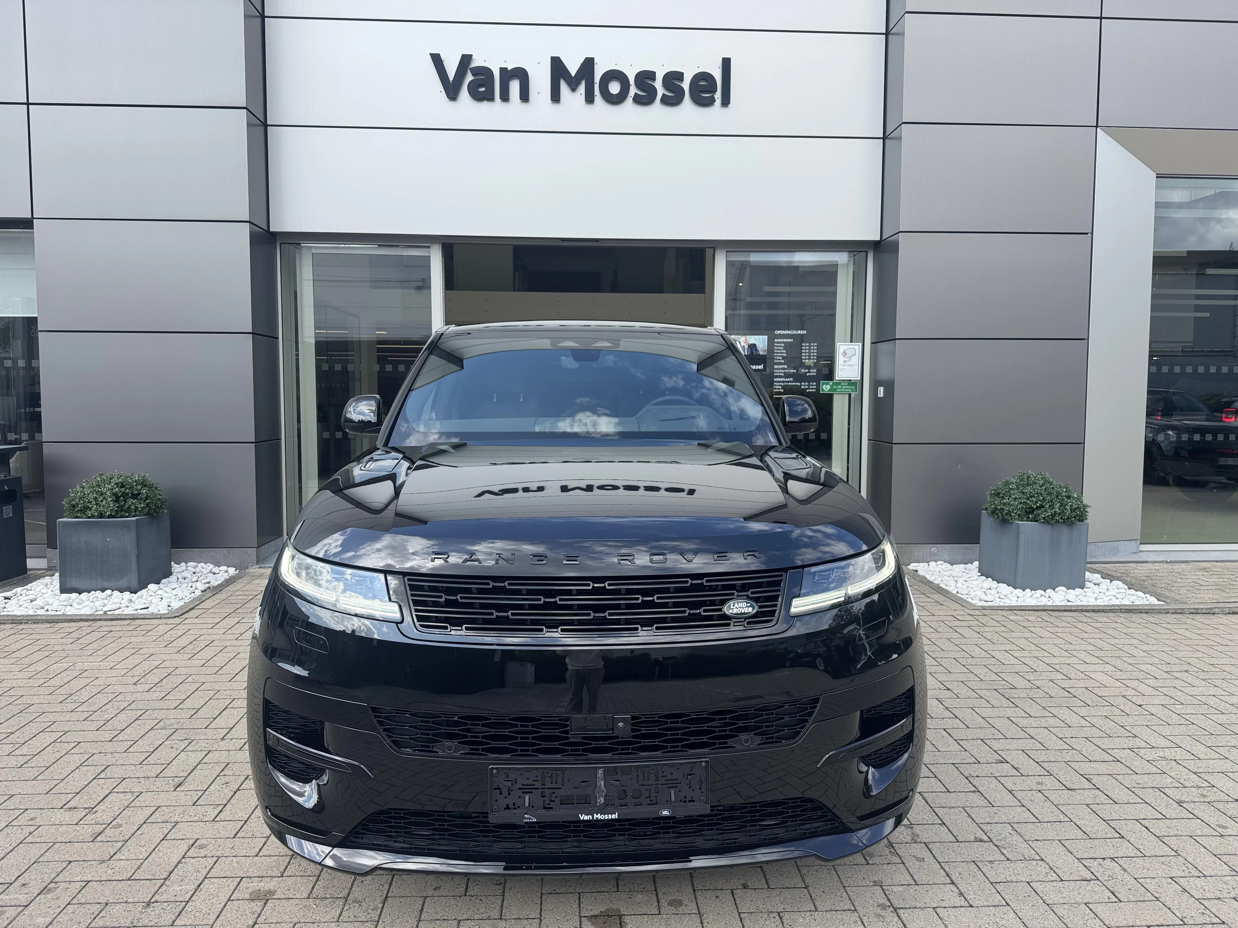 Land Rover-Range Rover Sport-image-6