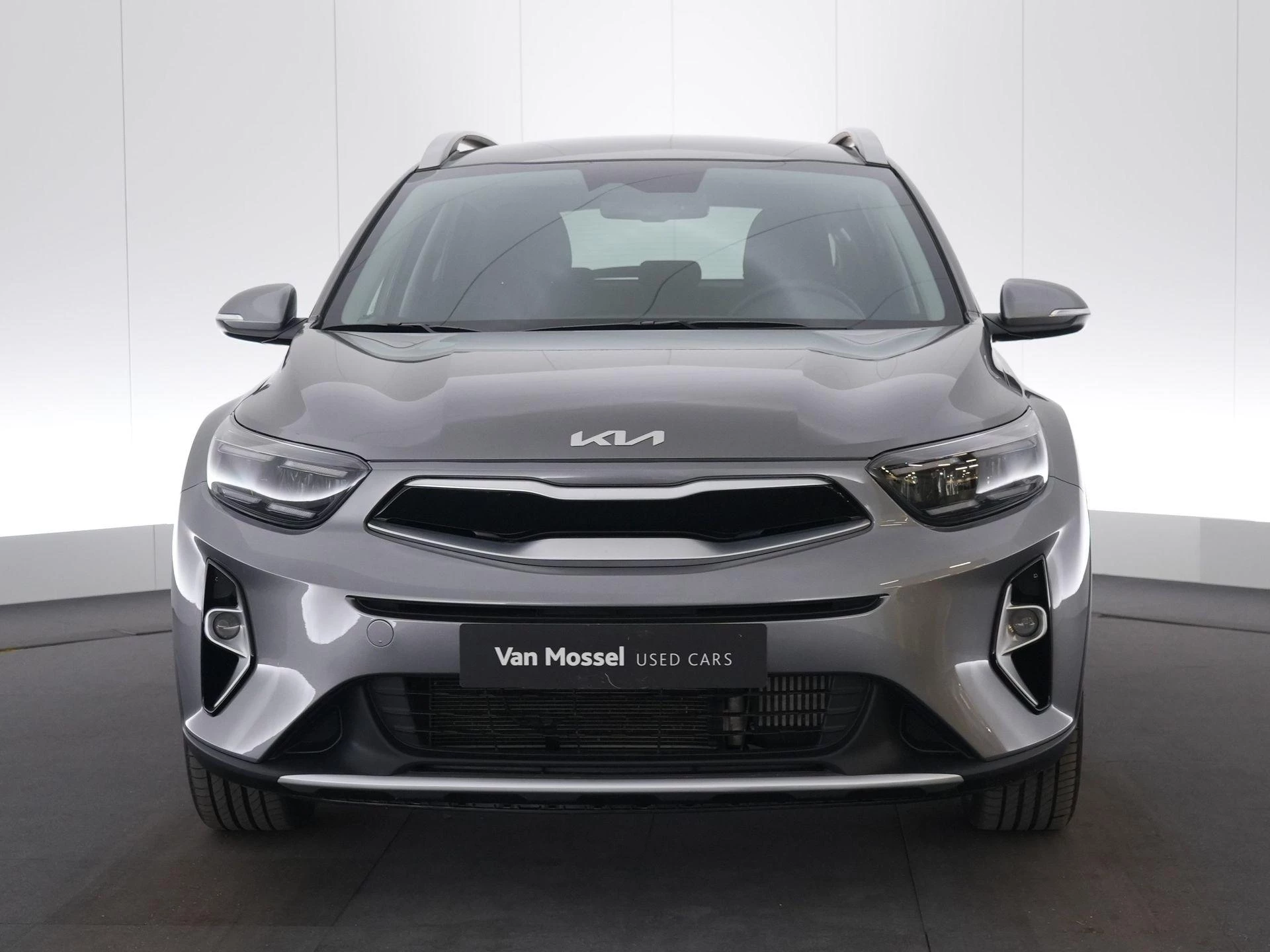 Kia-Stonic-image-7