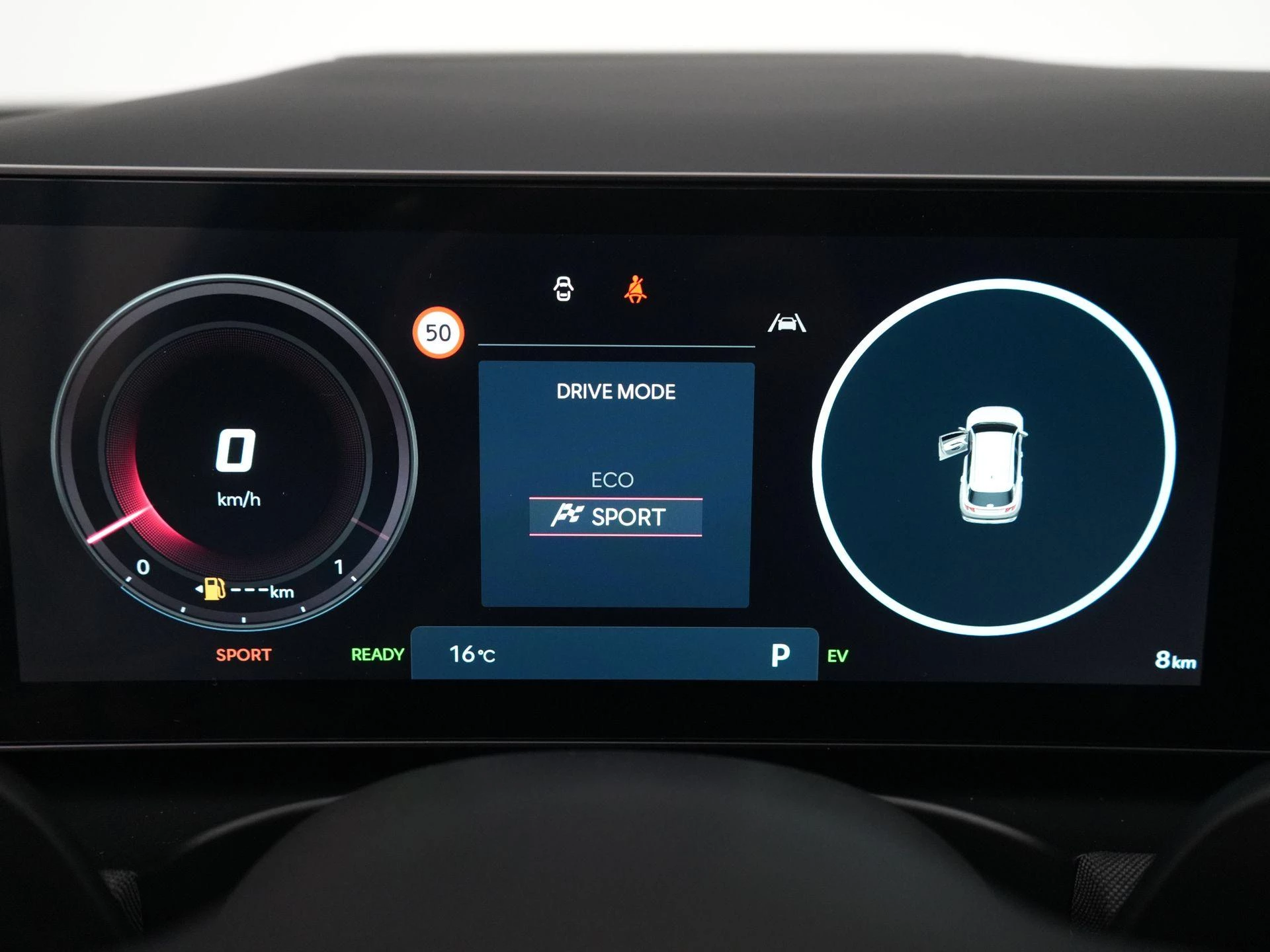 Hyundai-Tucson-image-19