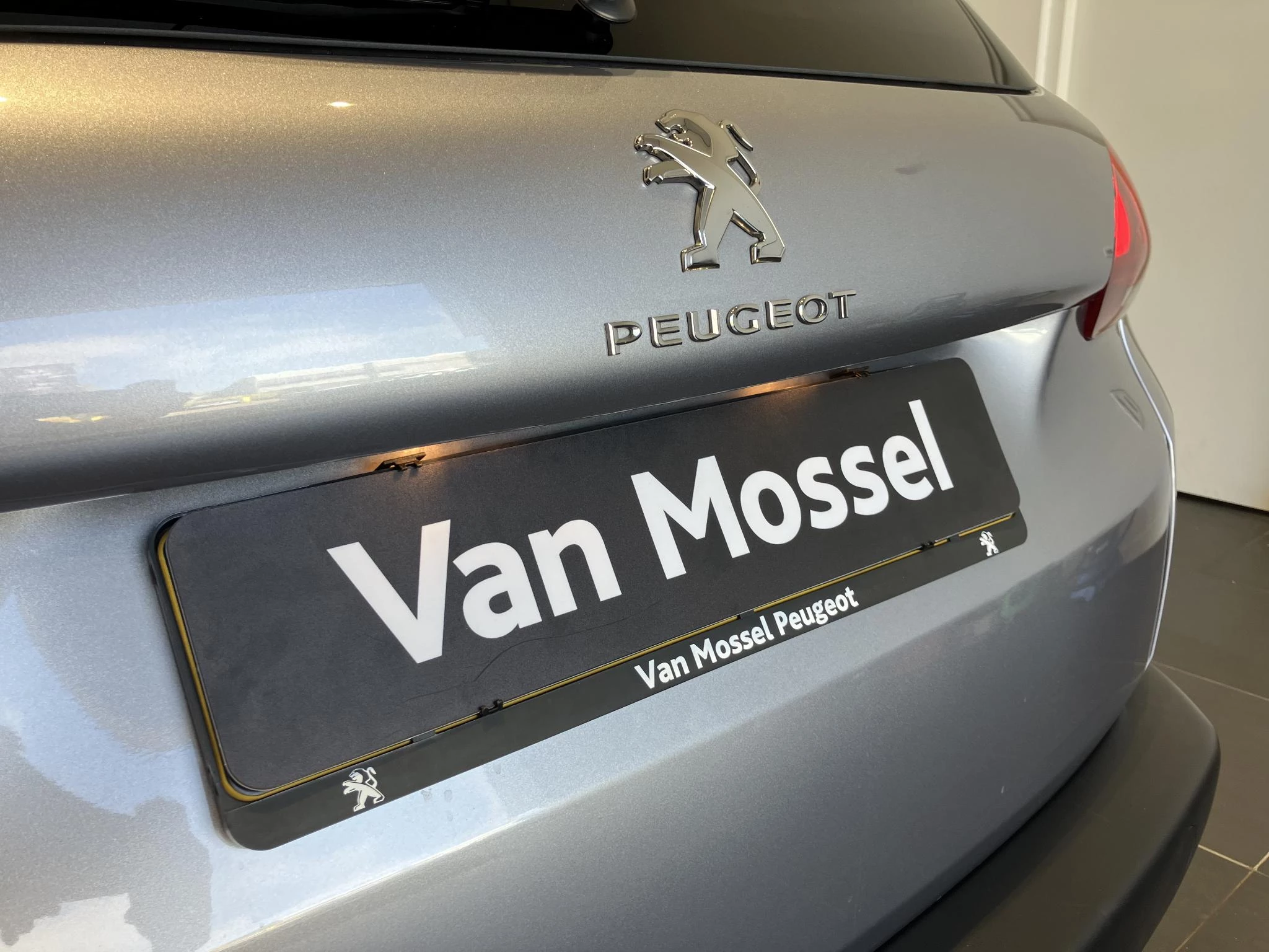 Peugeot-2008-image-7