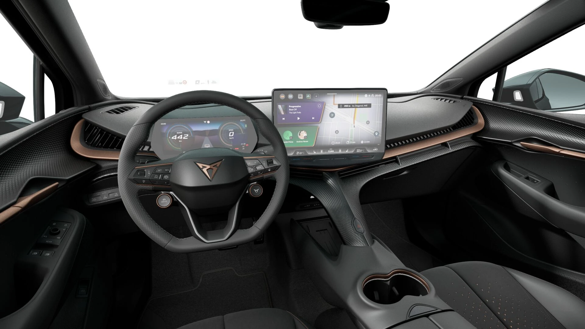 CUPRA-Tavascan-image-5