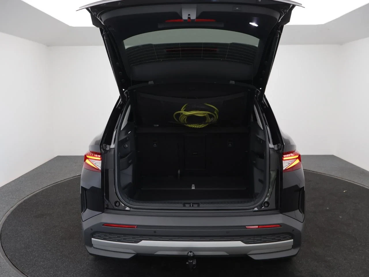 Škoda-Elroq-image-11