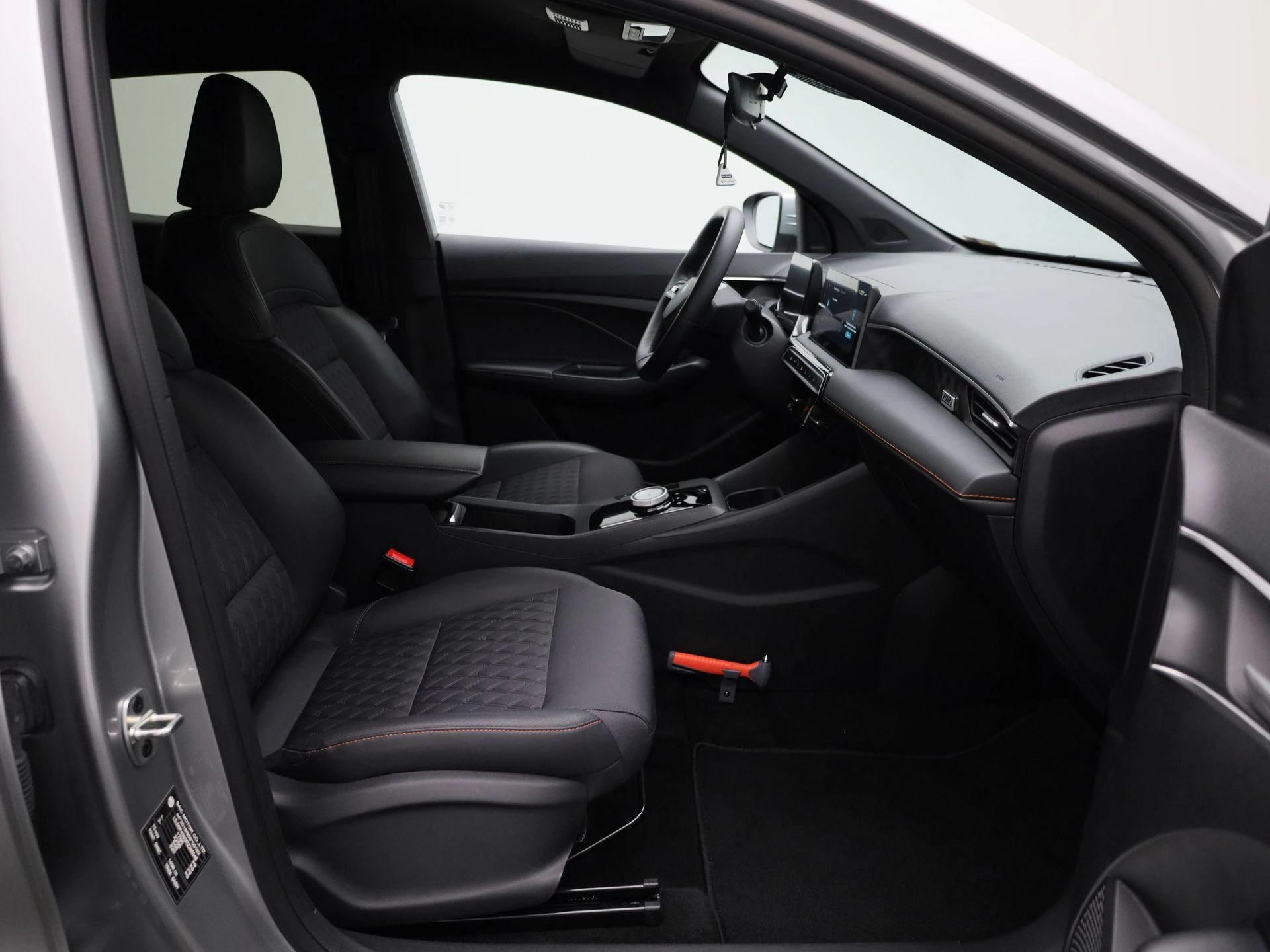 MG-MG3-image-28