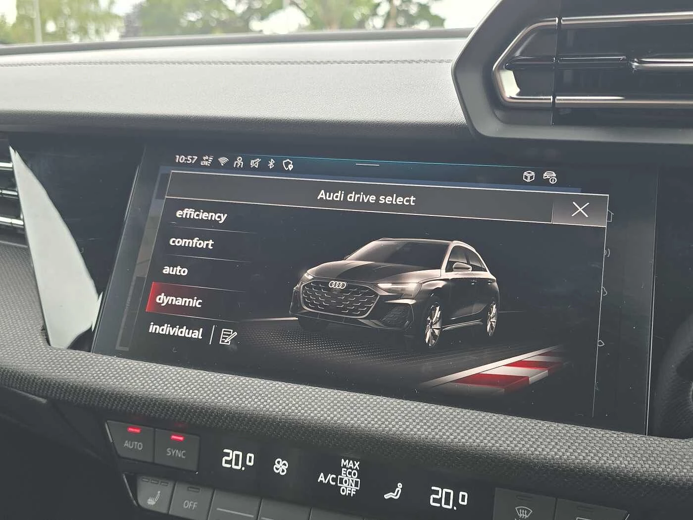 Audi-A3-image-26