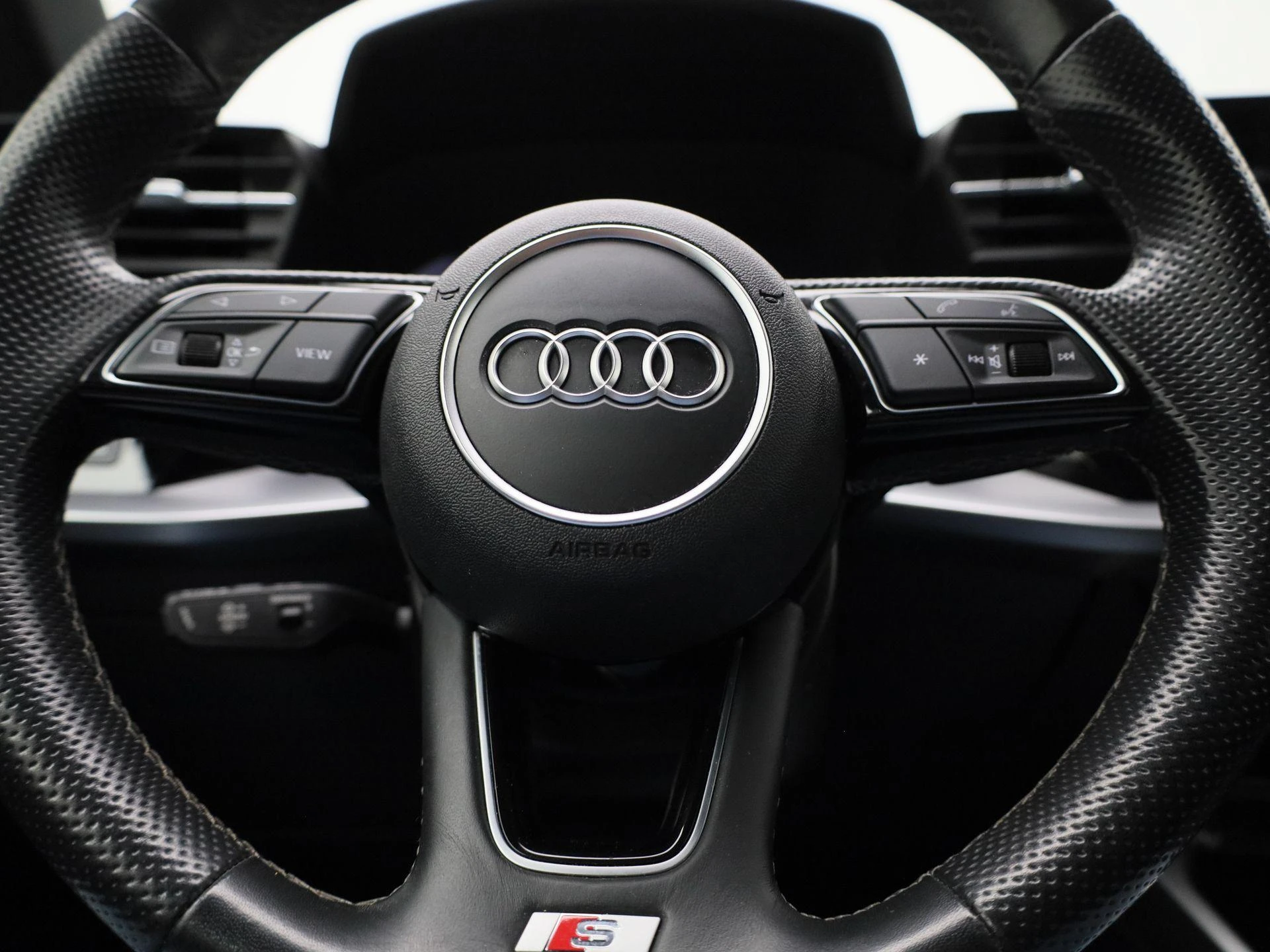 Audi-A3-image-26