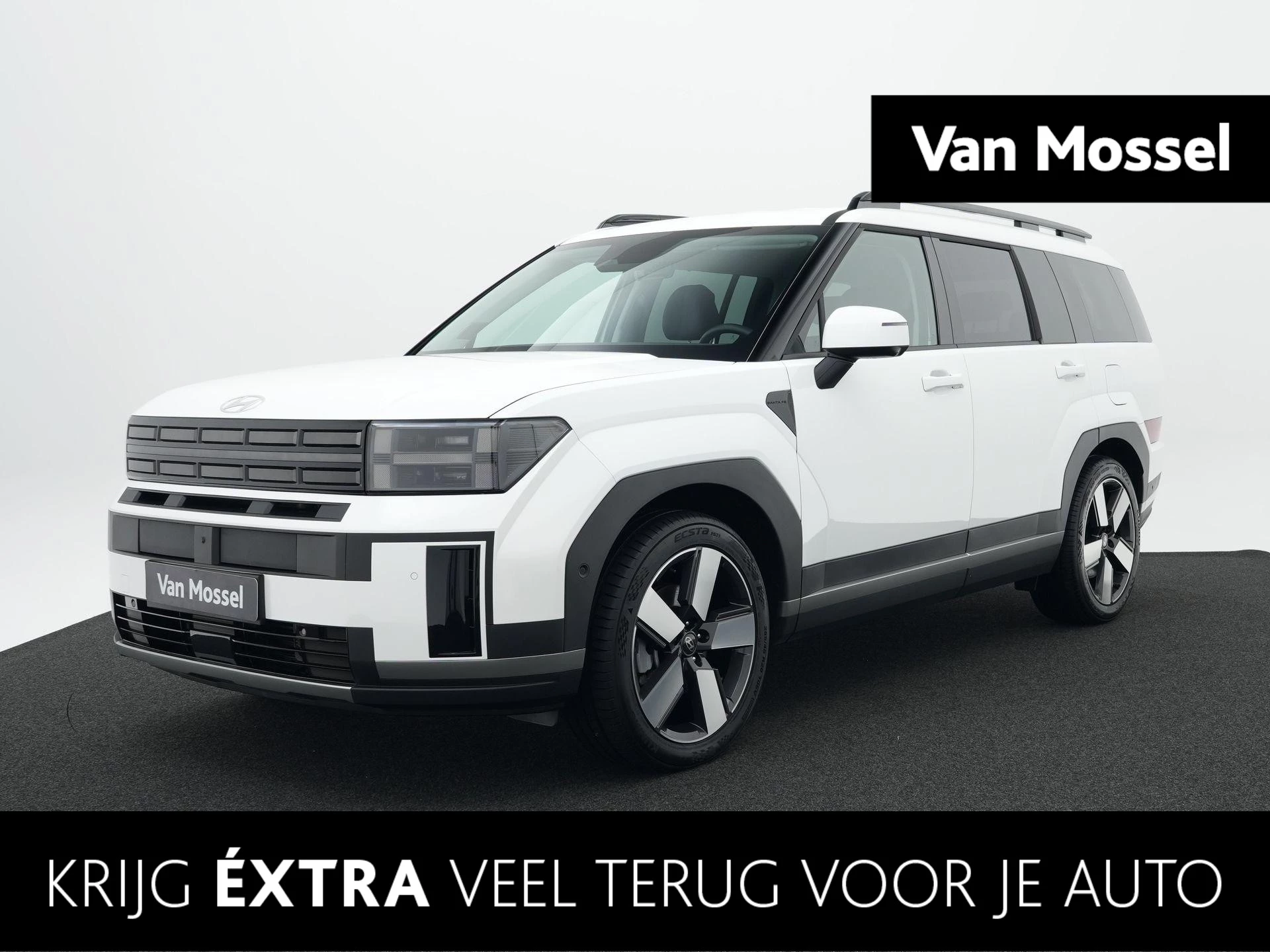 Hyundai-Santa Fe-image-0