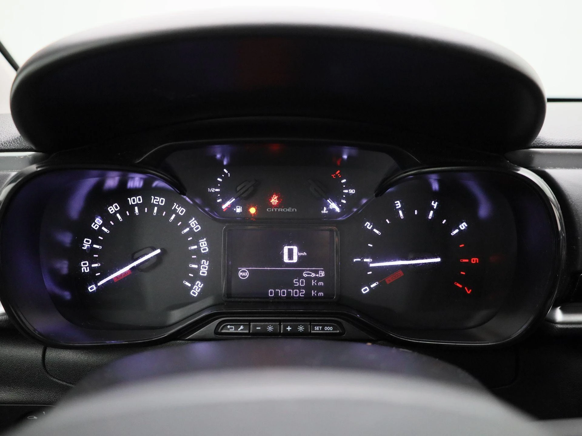 Citroën-C3-image-16