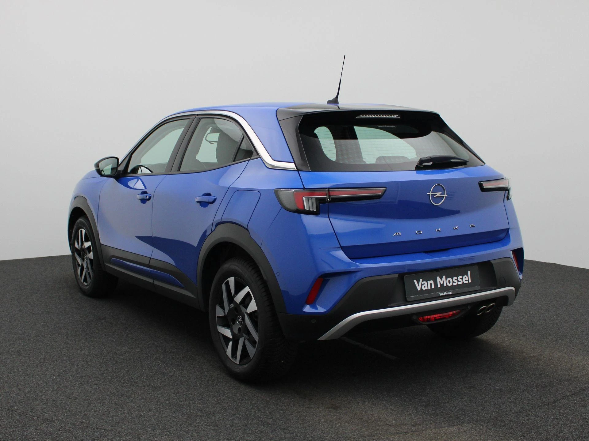 Opel-Mokka-image-1