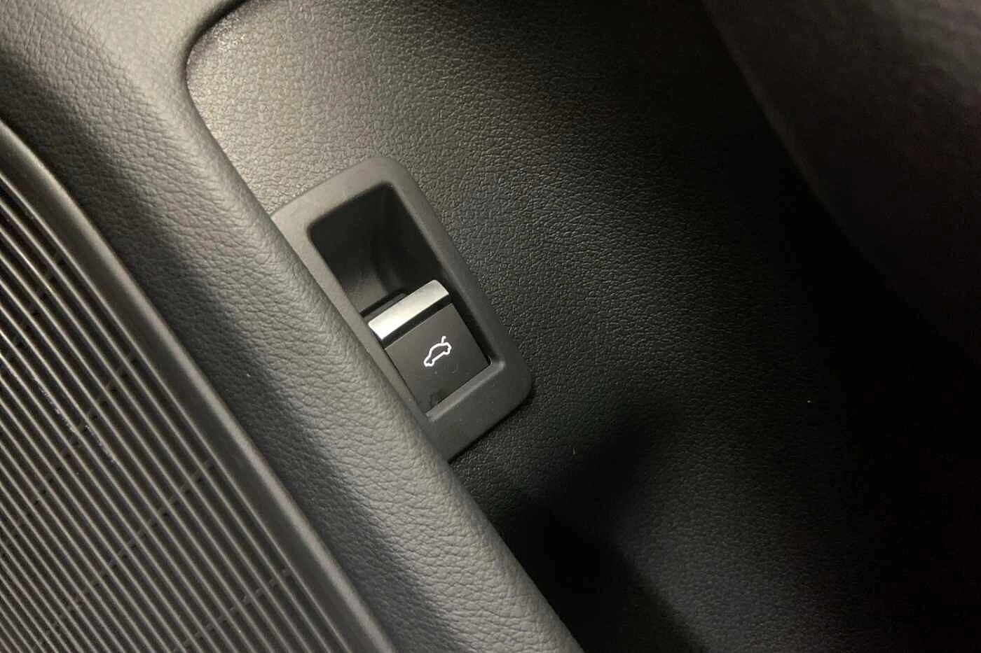 Audi-A5-image-25