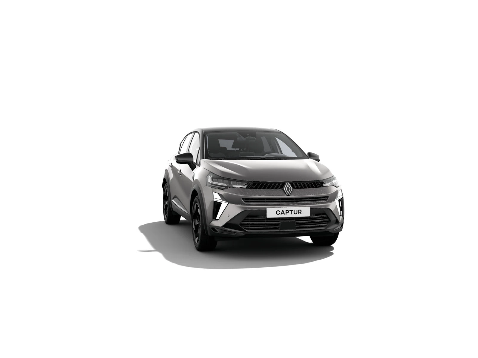 Renault-Captur-image-4