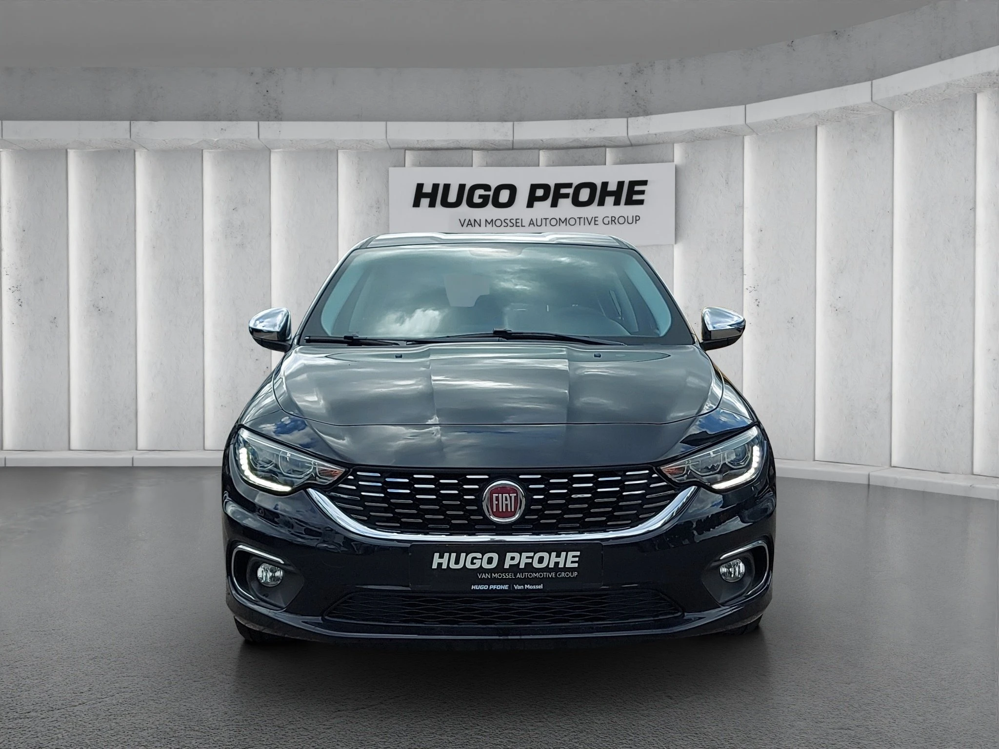 Fiat-Tipo-image-7