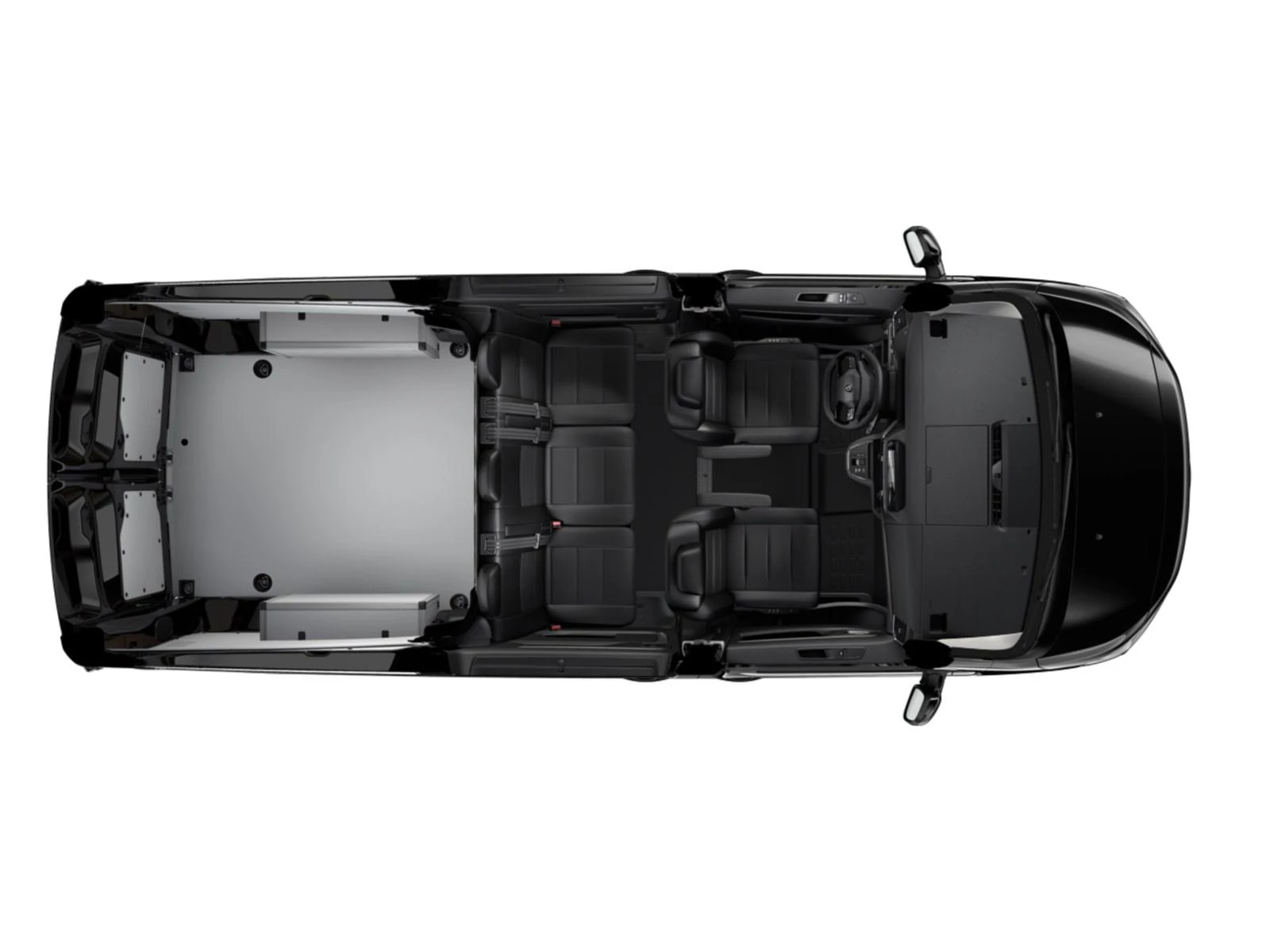 Peugeot-Expert-image-8