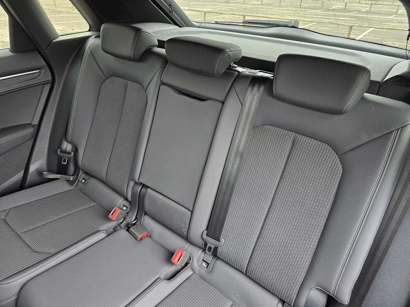 Audi-Q3-image-47