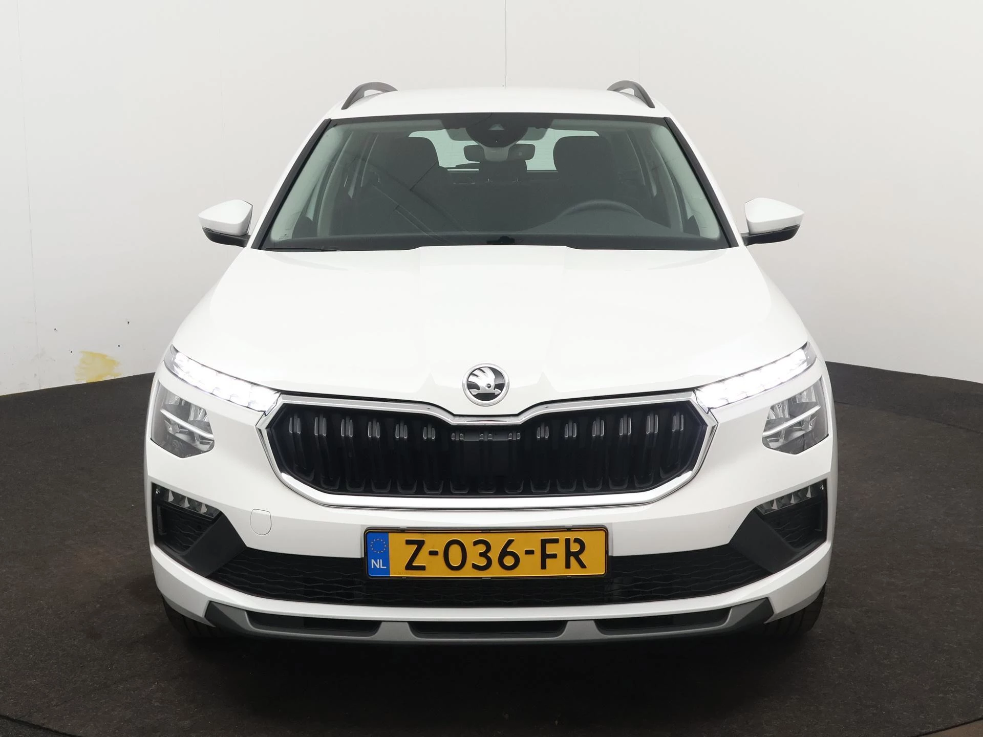 Škoda-Kamiq-image-4