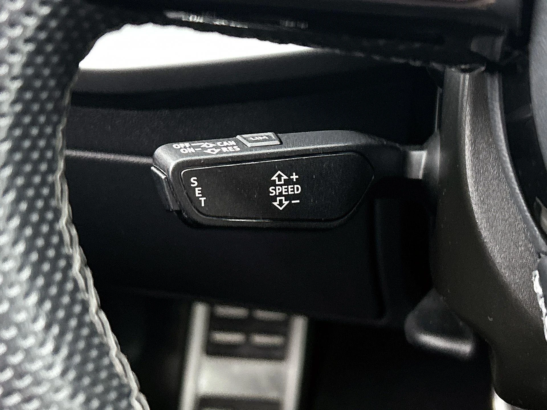 Audi-A3-image-16