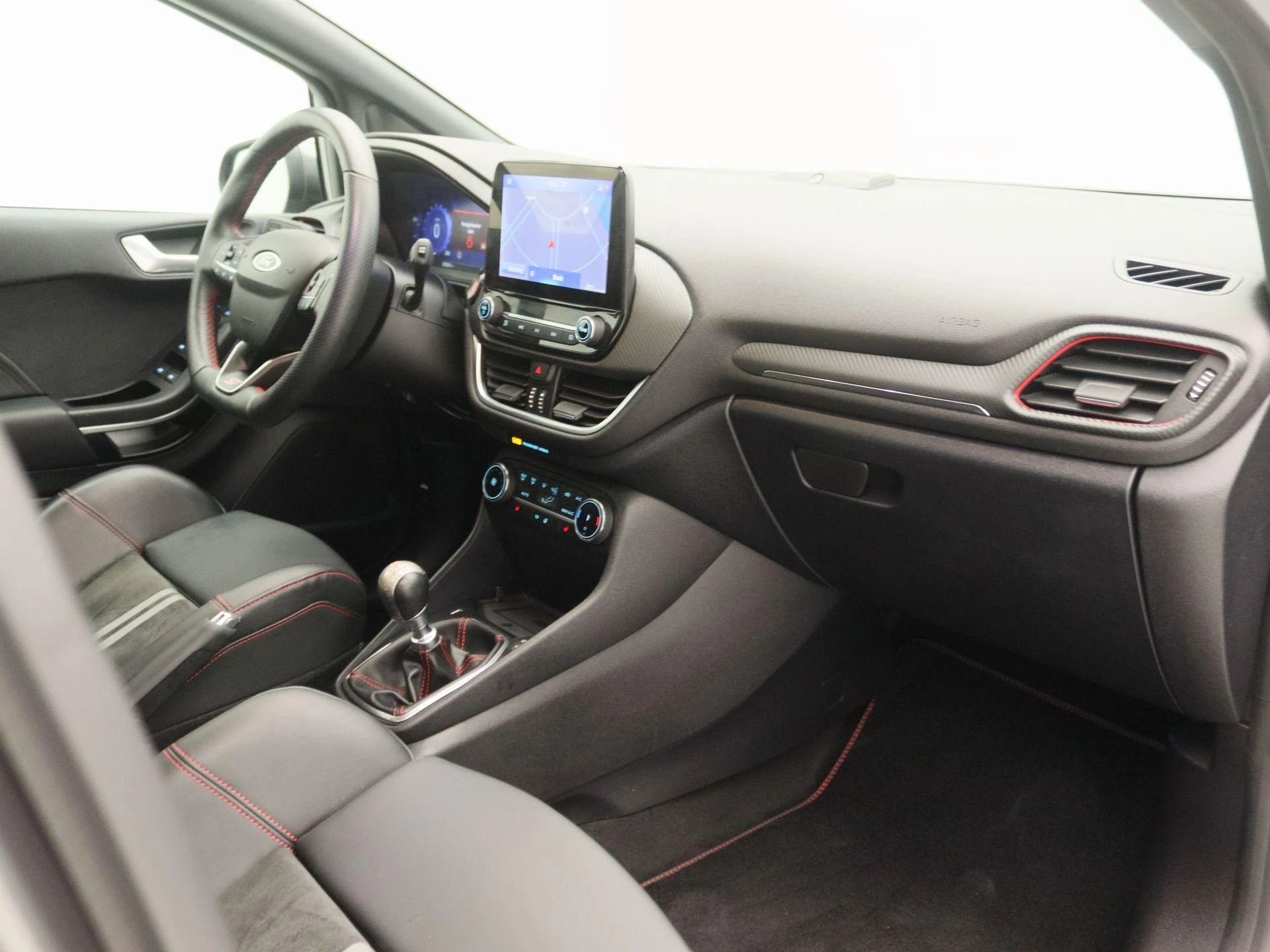 Ford-Fiesta-image-22