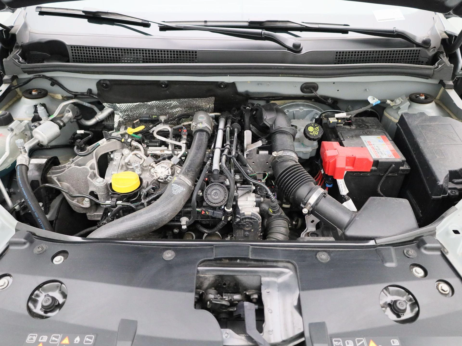 Dacia-Jogger-image-30