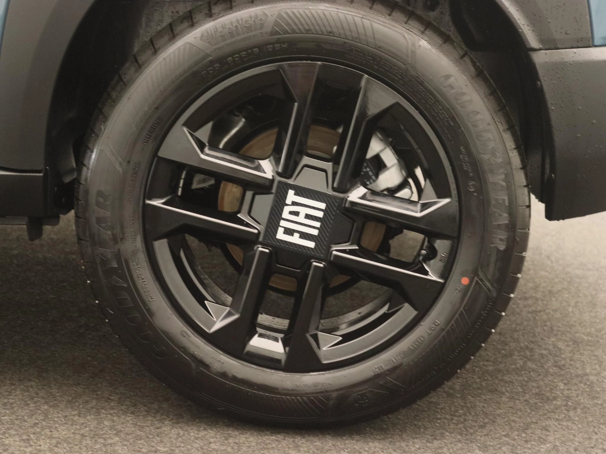 Fiat-Grande Panda-image-12