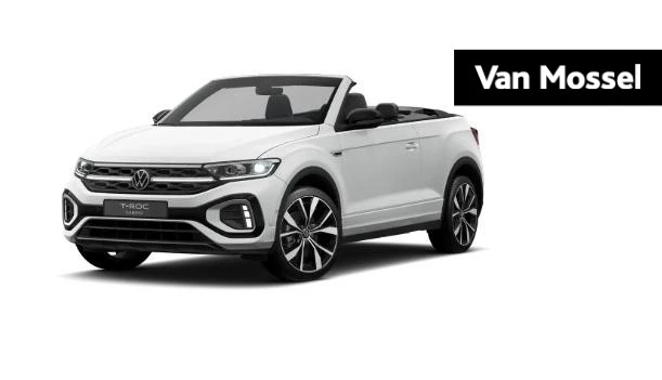 Volkswagen-T-Roc-image-0