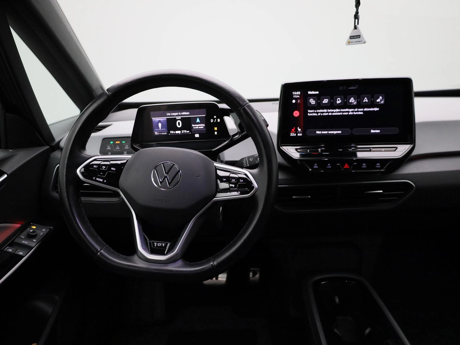 Volkswagen-ID.3-image-6