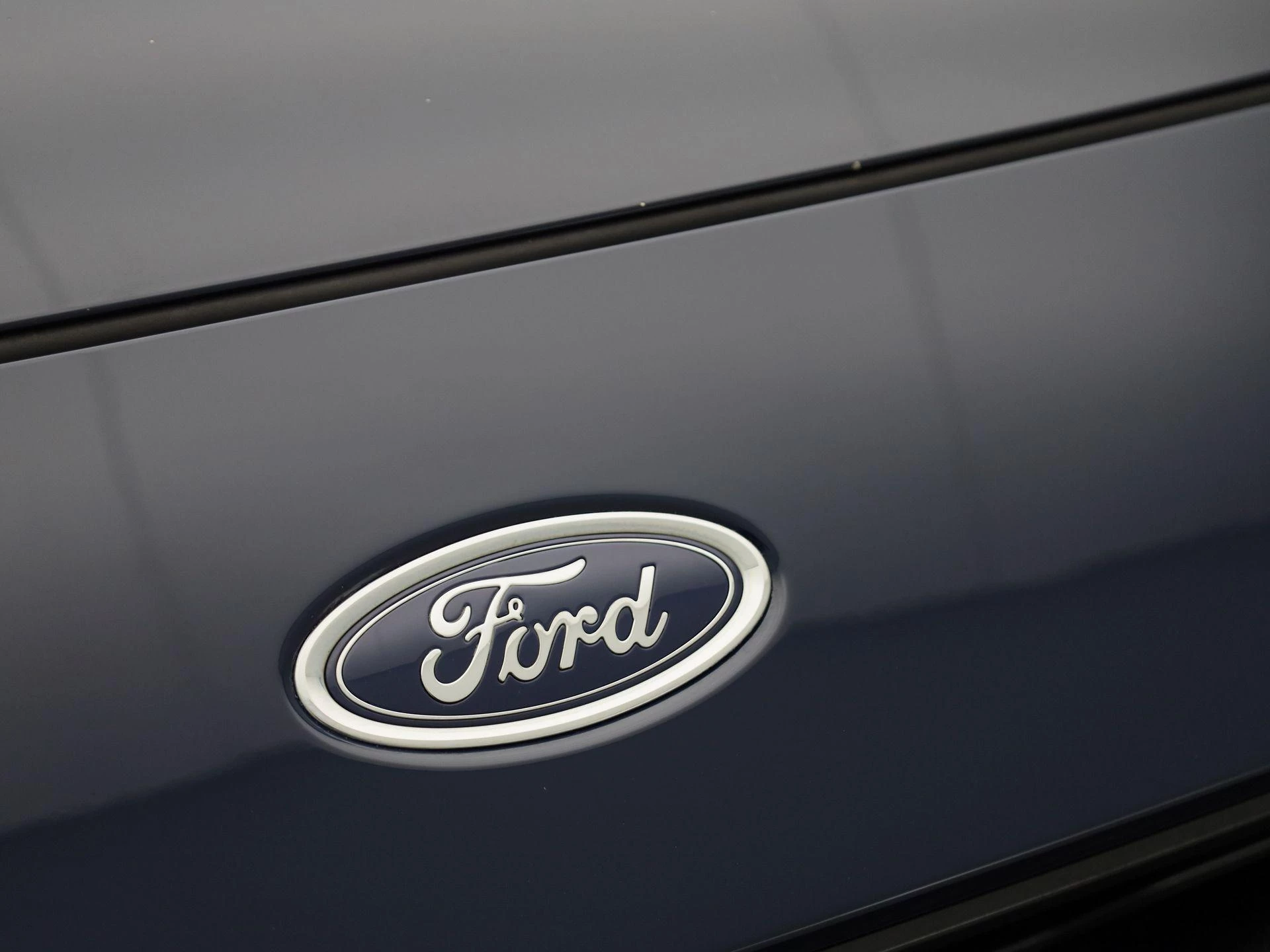 Ford-Kuga-image-30