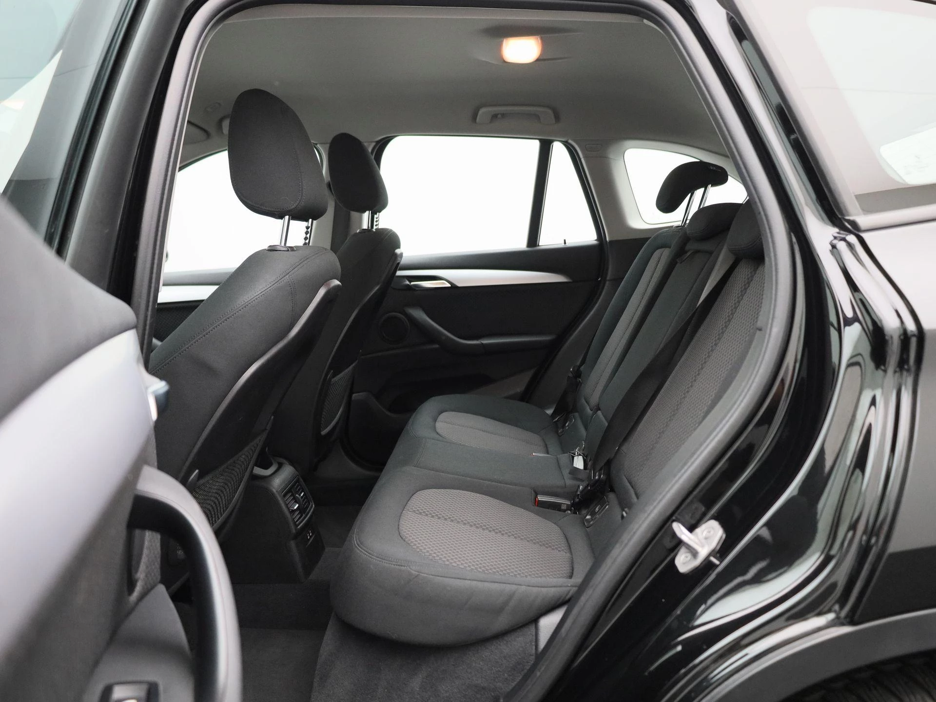 BMW-X1-image-11