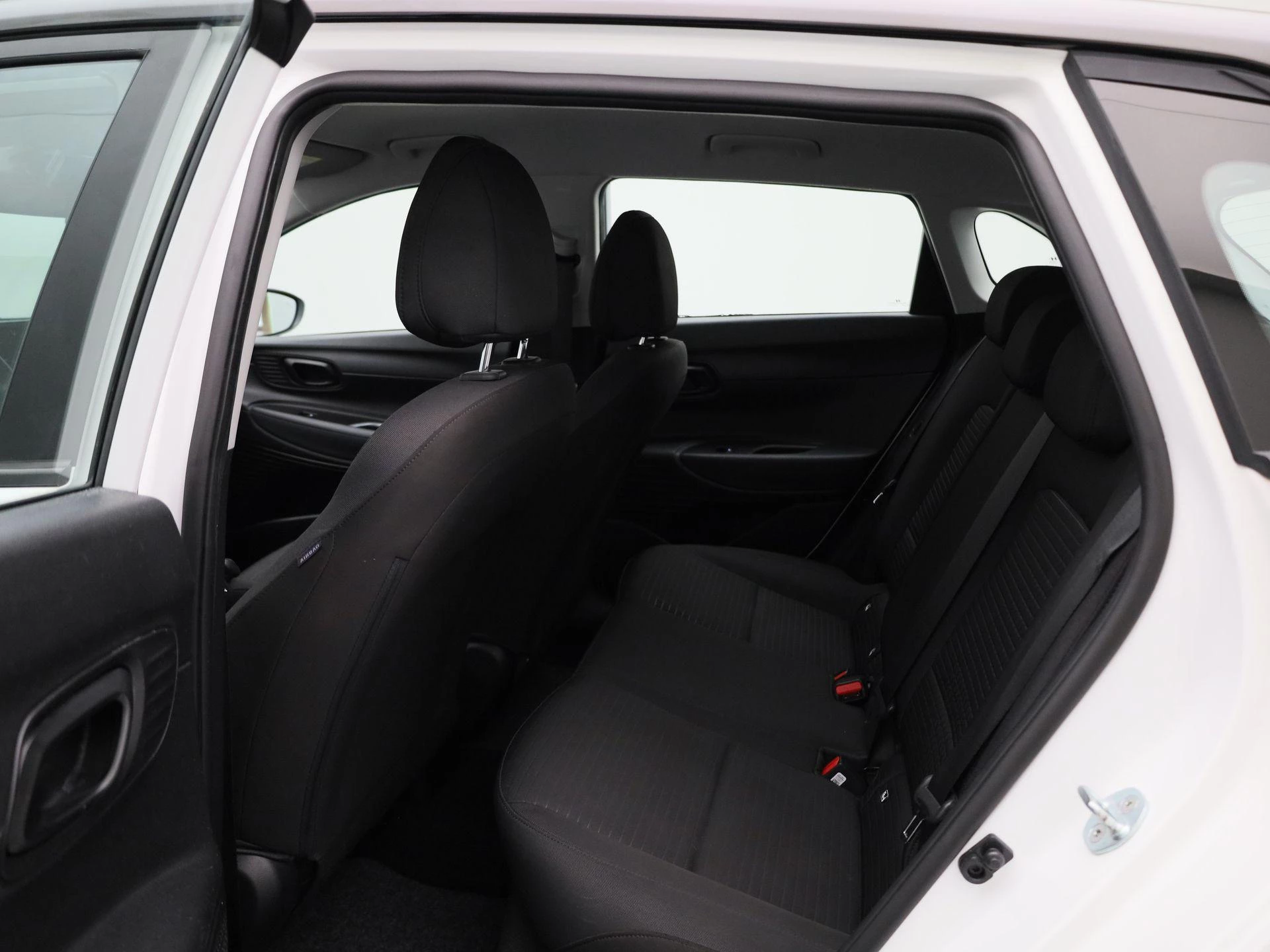 Hyundai-i20-image-9