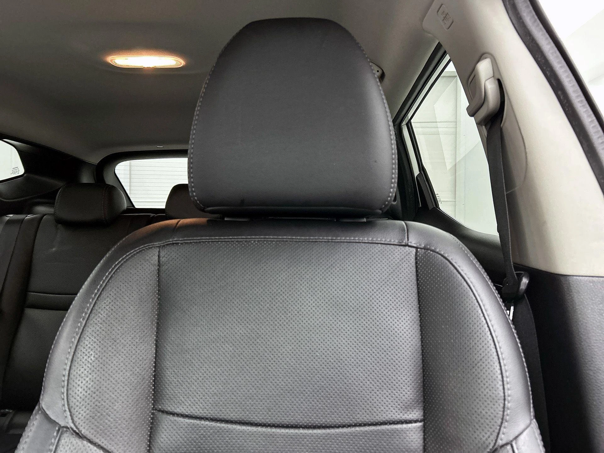 Nissan-QASHQAI-image-16