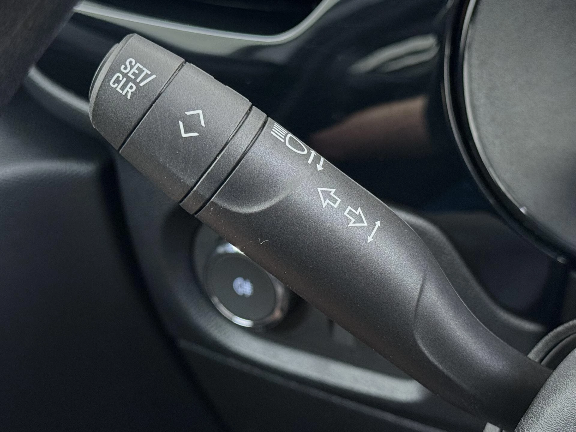 Opel Corsa-e Edition 50 kWh