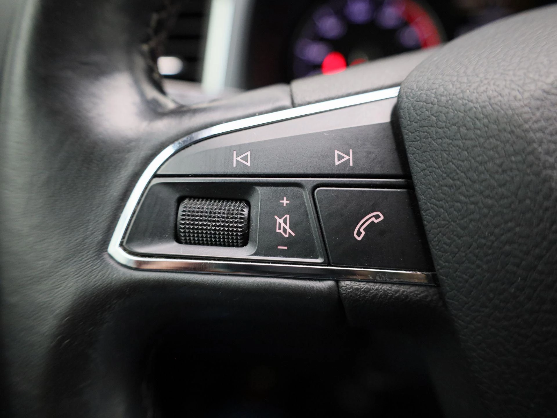 SEAT-Ateca-image-16