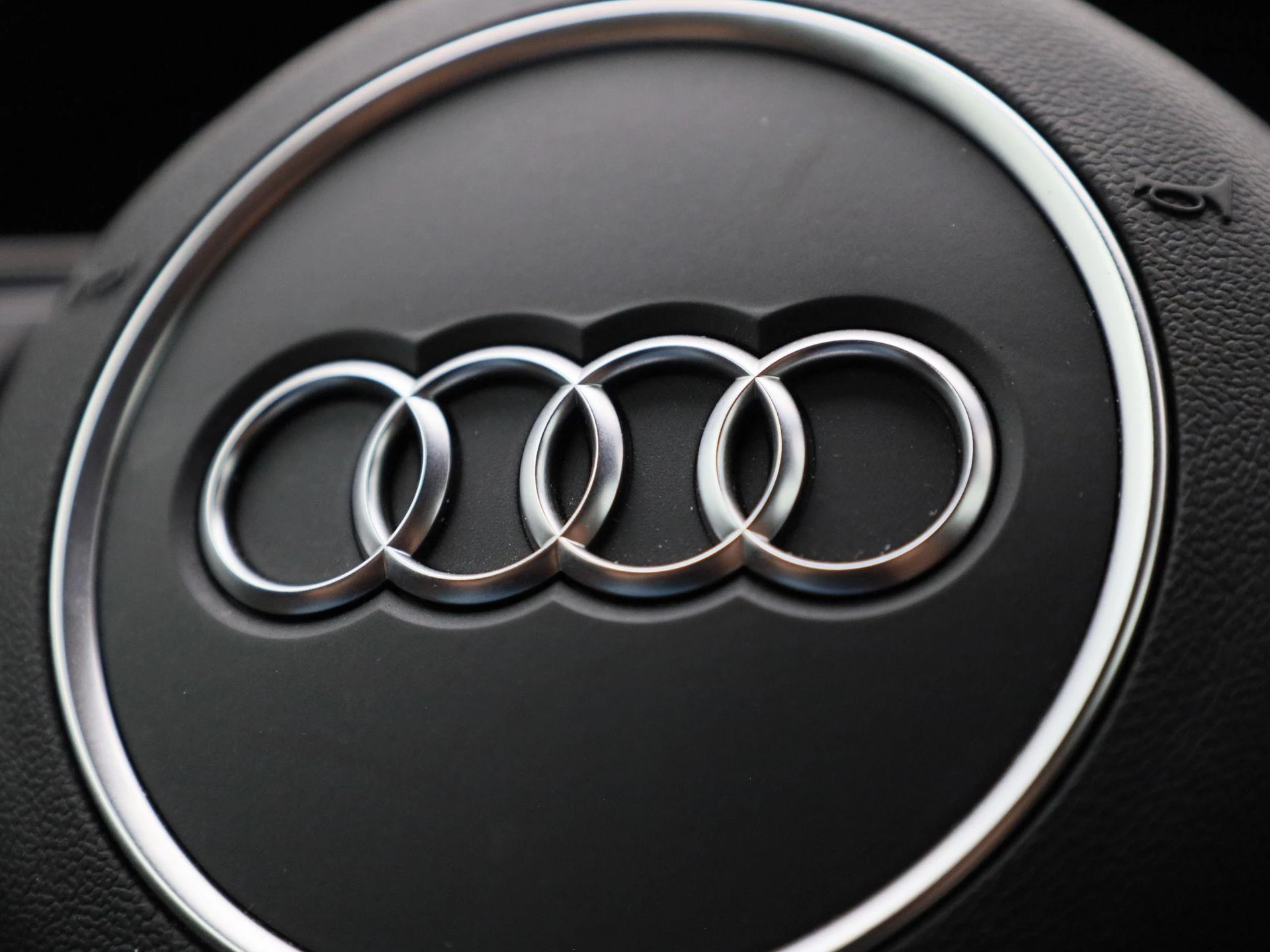 Audi A5 Sportback 30 TDI S tronic Bus. Ed. Attraction