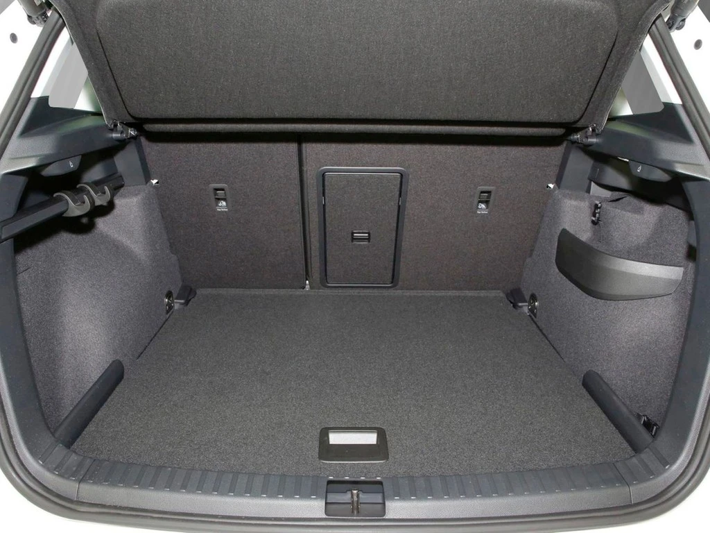 Škoda-Karoq-image-5