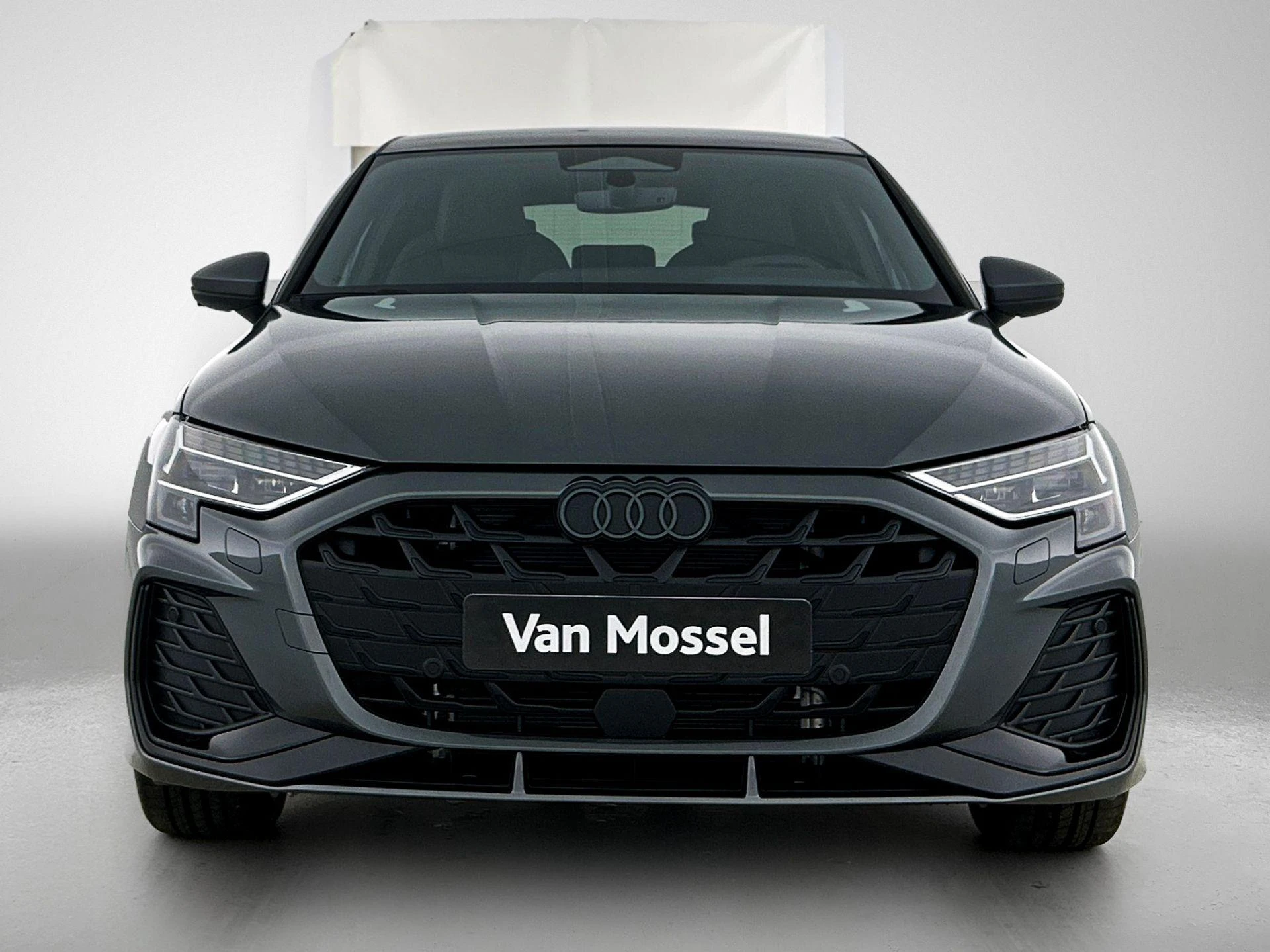Audi-A3-image-4