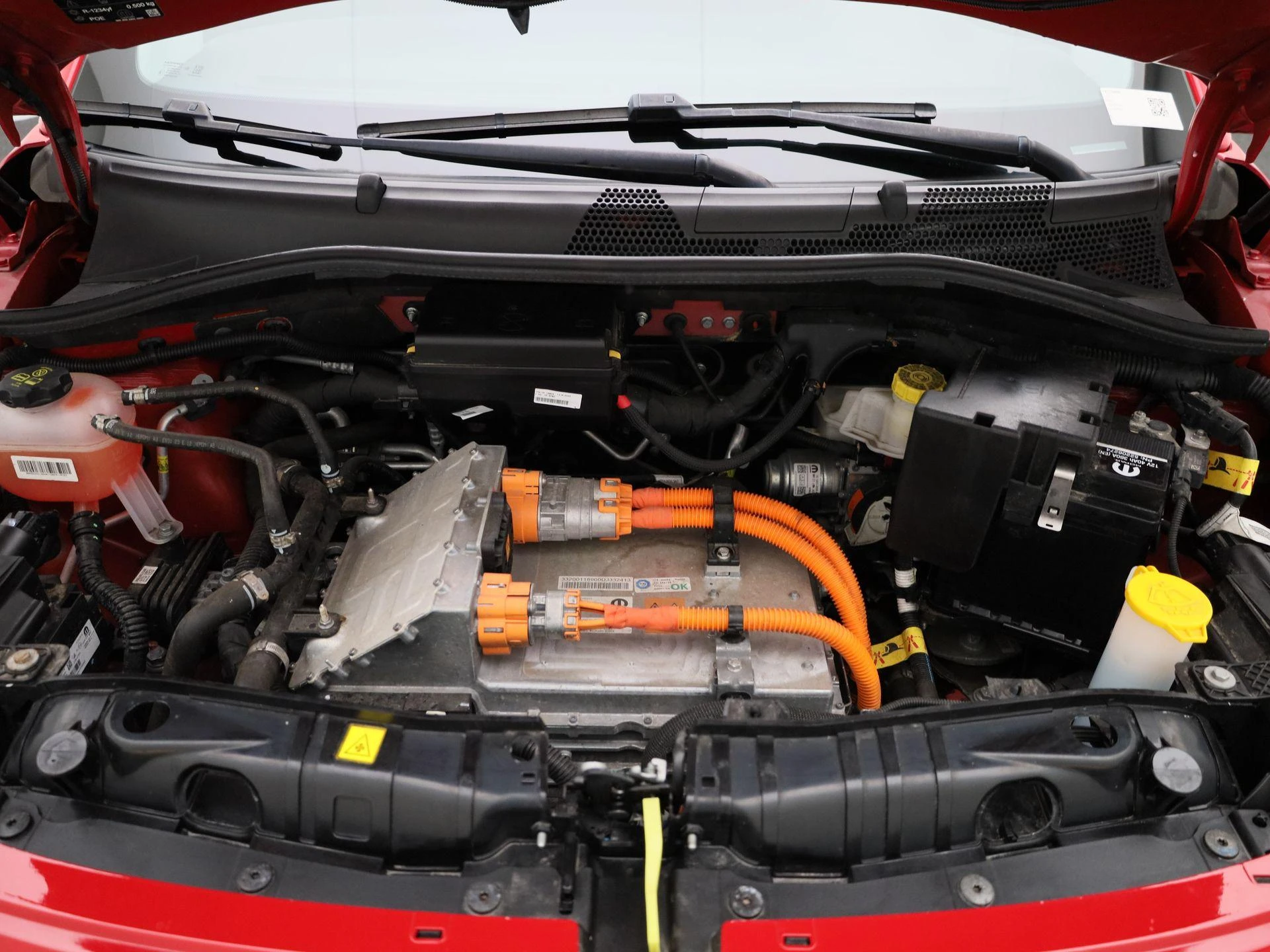 Fiat-500e-image-33