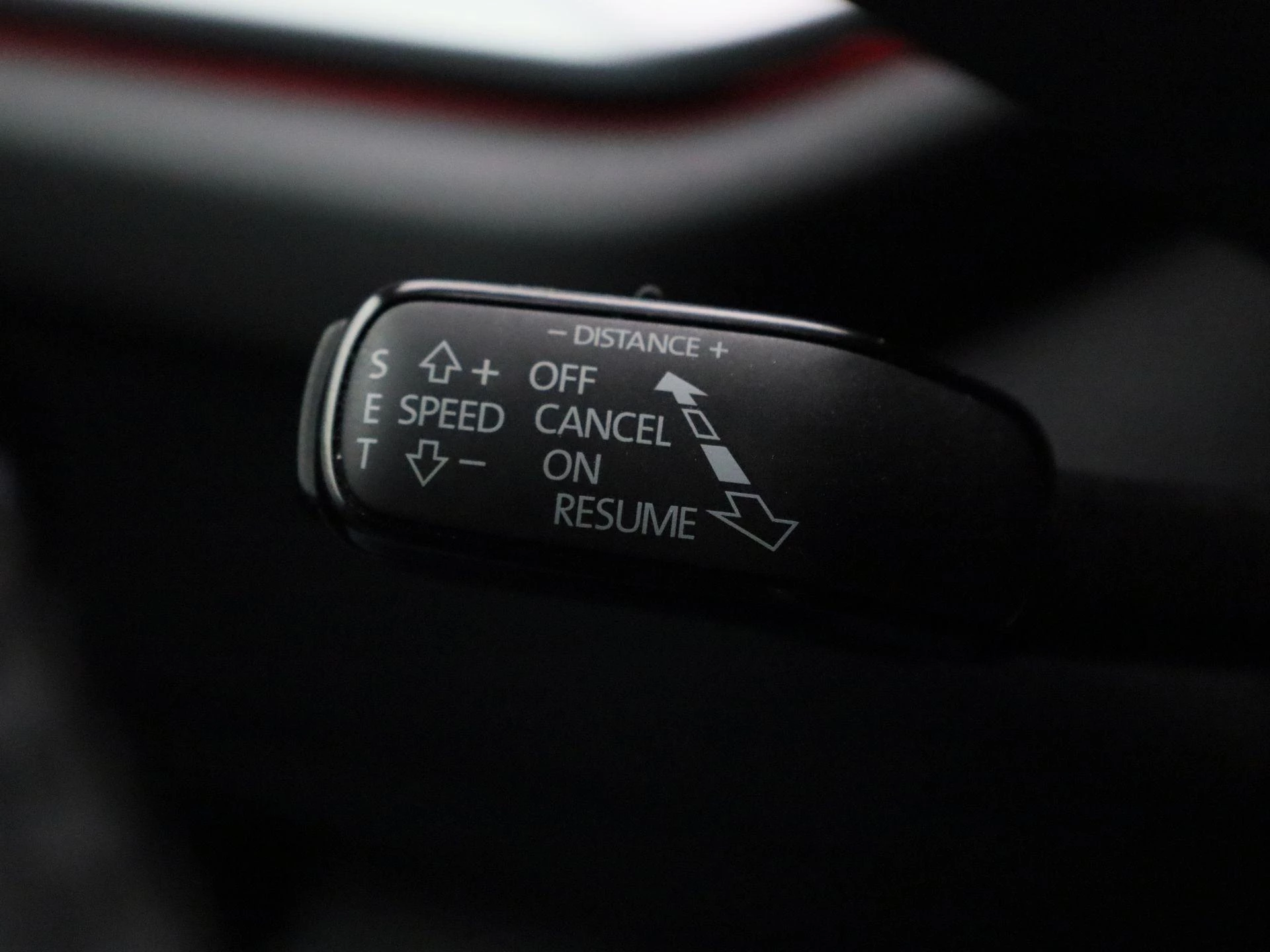 Škoda-Octavia-image-18