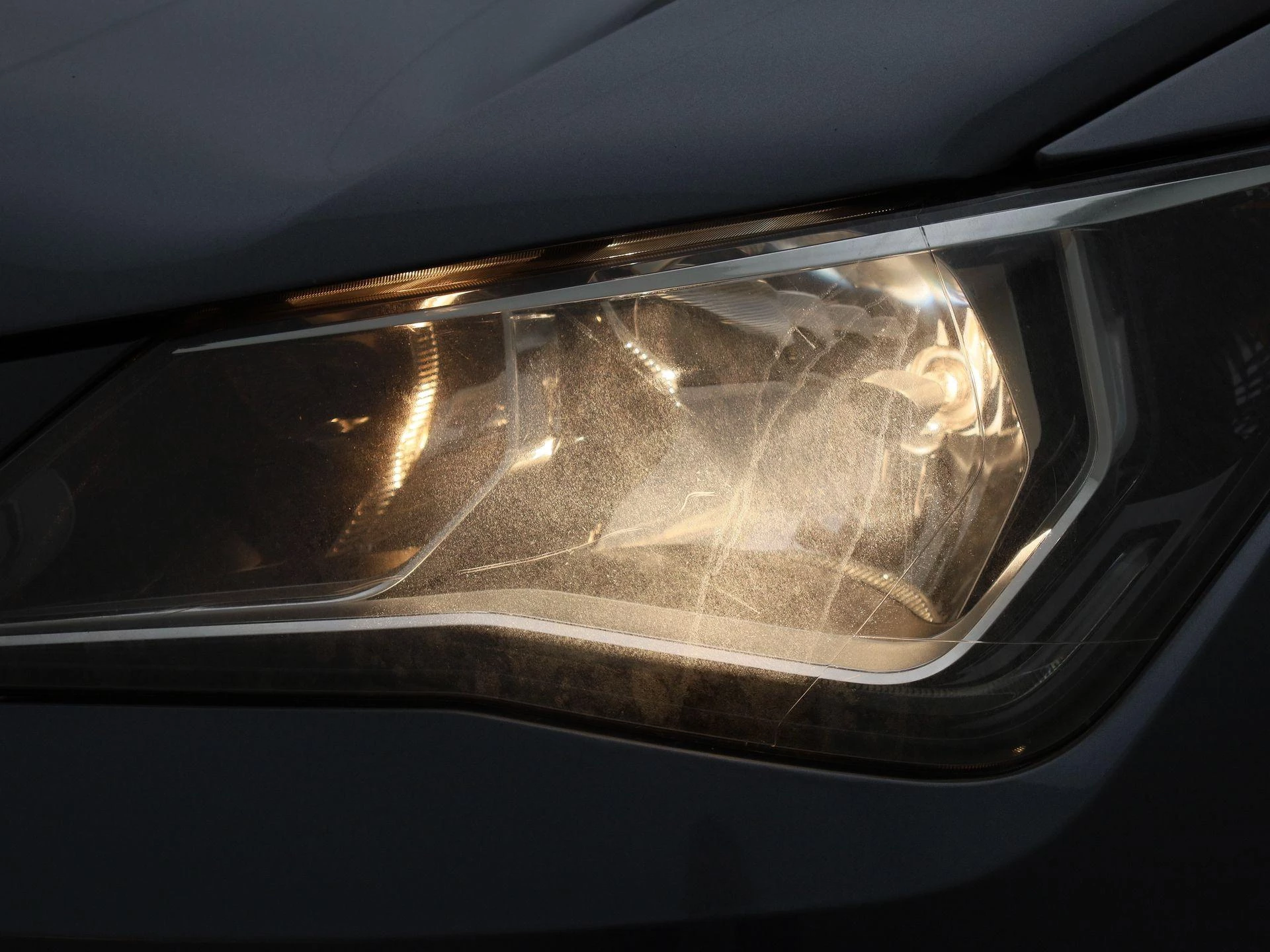 SEAT-Ibiza-image-12